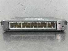 Load image into Gallery viewer, ECU ECM COMPUTER Toyota Highlander 2001 01 2002 02 2003 03 - NW487755
