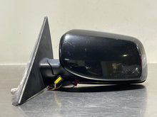 Load image into Gallery viewer, SIDE VIEW DOOR MIRROR BMW 525i 530i 545i 04 05 06 Left - NW487716

