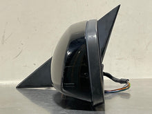 Load image into Gallery viewer, SIDE VIEW DOOR MIRROR BMW 525i 530i 545i 04 05 06 Left - NW487716

