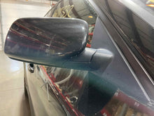 Load image into Gallery viewer, SIDE VIEW DOOR MIRROR BMW 525i 530i 545i 04 05 06 Right - NW487717
