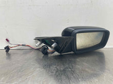Load image into Gallery viewer, SIDE VIEW DOOR MIRROR BMW 525i 530i 545i 04 05 06 Right - NW487717
