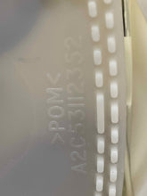 Load image into Gallery viewer, Fuel Pump Mini Cooper Clubman 2007 07 2008 08 2009 09 2010 10 2011 11 12 - NW490683

