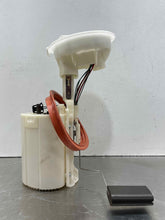 Load image into Gallery viewer, Fuel Pump Mini Cooper Clubman 2007 07 2008 08 2009 09 2010 10 2011 11 12 - NW490683
