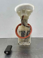 Load image into Gallery viewer, Fuel Pump Mini Cooper Clubman 2007 07 2008 08 2009 09 2010 10 2011 11 12 - NW490683
