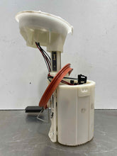 Load image into Gallery viewer, Fuel Pump Mini Cooper Clubman 2007 07 2008 08 2009 09 2010 10 2011 11 12 - NW490683
