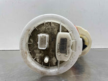 Load image into Gallery viewer, Fuel Pump Mini Cooper Clubman 2007 07 2008 08 2009 09 2010 10 2011 11 12 - NW490683
