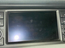 Load image into Gallery viewer, INFO-GPS SCREEN Range Rover 2010 10 2011 11 2012 12 - NW491794
