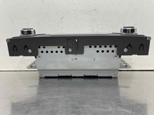Load image into Gallery viewer, INFO-GPS SCREEN Range Rover 2010 10 2011 11 2012 12 - NW491794
