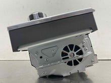 Load image into Gallery viewer, INFO-GPS SCREEN Range Rover 2010 10 2011 11 2012 12 - NW491794
