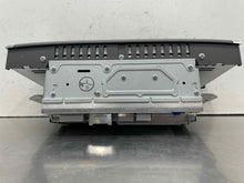 Load image into Gallery viewer, INFO-GPS SCREEN Range Rover 2010 10 2011 11 2012 12 - NW491794
