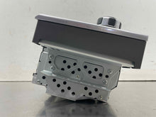 Load image into Gallery viewer, INFO-GPS SCREEN Range Rover 2010 10 2011 11 2012 12 - NW491794
