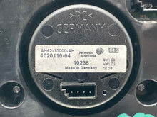 Load image into Gallery viewer, Temperature Controls  RANGE ROVER 2011 - NW491770
