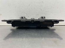Load image into Gallery viewer, Temperature Controls  RANGE ROVER 2011 - NW491770
