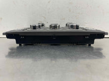 Load image into Gallery viewer, Temperature Controls  RANGE ROVER 2011 - NW491770
