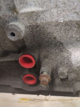 Load image into Gallery viewer, TRANSMISSION Range Rover Range Rover Sport 10-12 SUPERCHARGED - NW492062
