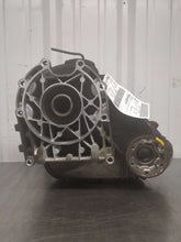 Load image into Gallery viewer, TRANSFER CASE Land Rover LR3 LR4 Range Rover Sport 2005 05 2006 06 07 08 09 - 11 - NW492034
