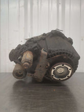 Load image into Gallery viewer, TRANSFER CASE Land Rover LR3 LR4 Range Rover Sport 2005 05 2006 06 07 08 09 - 11 - NW492034
