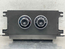 Load image into Gallery viewer, FRONT TEMPERATURE CONTROLS Land Rover Range Rover 10 11 12 - NW491771
