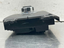 Load image into Gallery viewer, FRONT TEMPERATURE CONTROLS Land Rover Range Rover 10 11 12 - NW491771

