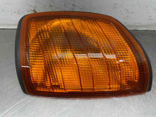Load image into Gallery viewer, PARKLAMP Mercedes 260E 300E 300D 86 87 88 - 92 93 Left - NW491679
