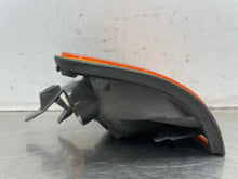 Load image into Gallery viewer, PARKLAMP Mercedes 260E 300E 300D 86 87 88 - 92 93 Left - NW491679
