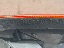 Load image into Gallery viewer, PARKLAMP Mercedes 260E 300E 300D 86 87 88 - 92 93 Left - NW491679
