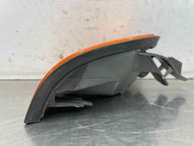 Load image into Gallery viewer, PARKLAMP Mercedes 260E 300E 300D 86 87 88 - 92 93 Left - NW491679
