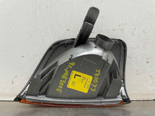 Load image into Gallery viewer, PARKLAMP Mercedes 260E 300E 300D 86 87 88 - 92 93 Left - NW491679
