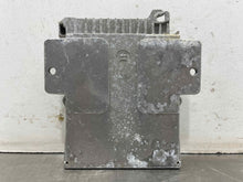 Load image into Gallery viewer, ECU ECM COMPUTER MERCEDES 300E 1990 91 92 93 3.0 CALI - NW491585
