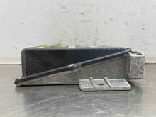 Load image into Gallery viewer, ECU ECM COMPUTER MERCEDES 300E 1990 91 92 93 3.0 CALI - NW491585
