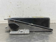 Load image into Gallery viewer, ECU ECM COMPUTER MERCEDES 300E 1990 91 92 93 3.0 CALI - NW491585
