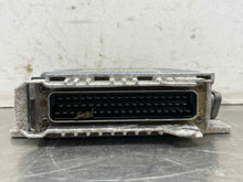 Load image into Gallery viewer, ECU ECM COMPUTER MERCEDES 300E 1990 91 92 93 3.0 CALI - NW491585
