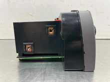Load image into Gallery viewer, Temperature Controls Jaguar X Type 2003 - NW493197
