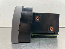 Load image into Gallery viewer, Temperature Controls Jaguar X Type 2003 - NW493197
