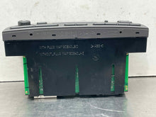 Load image into Gallery viewer, Temperature Controls Jaguar X Type 2003 - NW493197
