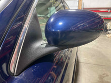 Load image into Gallery viewer, SIDE VIEW MIRROR X Type 2002 02 2003 03 2004 04 Left - NW493077
