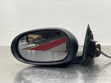 Load image into Gallery viewer, SIDE VIEW MIRROR X Type 2002 02 2003 03 2004 04 Left - NW493077

