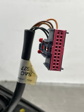Load image into Gallery viewer, SIDE VIEW MIRROR X Type 2002 02 2003 03 2004 04 Left - NW493077
