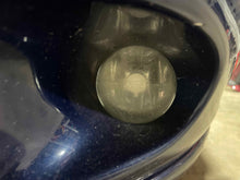 Load image into Gallery viewer, FOG LIGHT Jaguar S Type X Type 02 03 04 Left - NW493141
