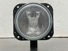 Load image into Gallery viewer, FOG LIGHT Jaguar S Type X Type 02 03 04 Left - NW493141
