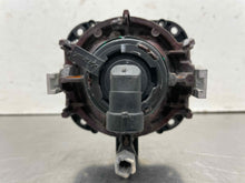 Load image into Gallery viewer, FOG LIGHT Jaguar S Type X Type 02 03 04 Left - NW493141
