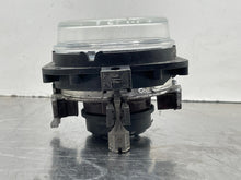 Load image into Gallery viewer, FOG LIGHT Jaguar S Type X Type 02 03 04 Left - NW493142
