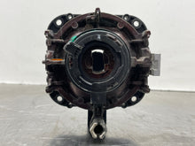 Load image into Gallery viewer, FOG LIGHT Jaguar S Type X Type 02 03 04 Left - NW493142
