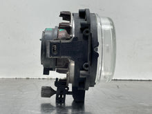 Load image into Gallery viewer, FOG LIGHT Jaguar S Type X Type 02 03 04 Left - NW493142
