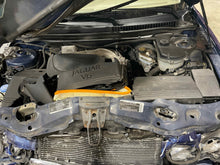 Load image into Gallery viewer, ENGINE Jaguar X Type 2002 02 2003 03 2004 04 2005 05 2.5L - NW493103
