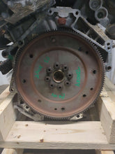 Load image into Gallery viewer, ENGINE Jaguar X Type 2002 02 2003 03 2004 04 2005 05 2.5L - NW493103
