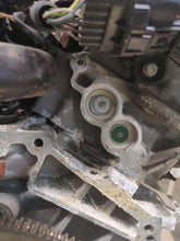 Load image into Gallery viewer, ENGINE Jaguar X Type 2002 02 2003 03 2004 04 2005 05 2.5L - NW493103
