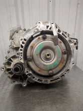 Load image into Gallery viewer, AUTOMATIC TRANSMISSION X Type 2002 02 2003 03 2004 04 2005 05 - NW493377
