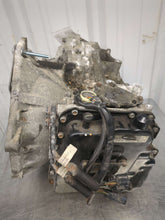 Load image into Gallery viewer, AUTOMATIC TRANSMISSION X Type 2002 02 2003 03 2004 04 2005 05 - NW493377
