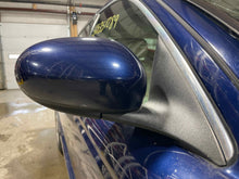 Load image into Gallery viewer, SIDE VIEW MIRROR Jaguar X Type 2002 02 03 04 Right - NW493078
